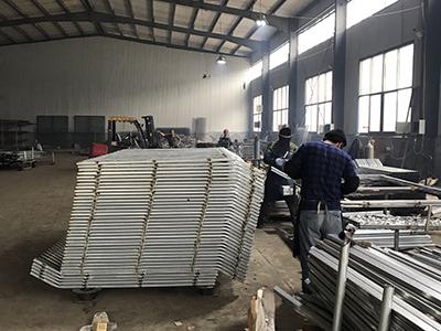 風(fēng)干倉(cāng)